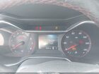 2021 Chevrolet Trailblazer Fwd Rs Gray vin: KL79MTSL7MB017387