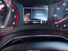 2022 Chevrolet Trailblazer Fwd Rs Light Blue vin: KL79MTSL7NB064419