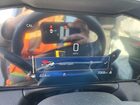 2026 Chevrolet Trailblazer Серый vin: KL79MTSL9TB015235