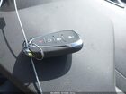 2025 Chevrolet Trailblazer Awd Rs Черный vin: KL79MUSL0SB009845