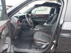 2025 Chevrolet Trailblazer Awd Rs Черный vin: KL79MUSL0SB009845