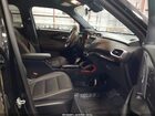 2022 Chevrolet Trailblazer Awd Rs Black vin: KL79MUSL8NB043679
