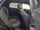 2022 Chevrolet Trailblazer Awd Rs Black vin: KL79MUSL8NB043679