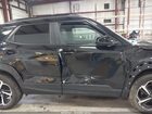 2022 Chevrolet Trailblazer Awd Rs Black vin: KL79MUSL8NB043679