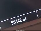 2022 Chevrolet Trailblazer Awd Rs Black vin: KL79MUSL8NB043679