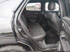 2021 Chevrolet Trailblazer Awd Rs Black vin: KL79MUSLXMB025702