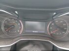 2021 Chevrolet Trailblazer Awd Rs Black vin: KL79MUSLXMB025702