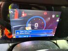 2026 Chevrolet Trailblazer Rs Красный vin: KL79MUSLXTB081606