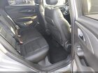 2023 Chevrolet Trailblazer Fwd Activ Gray vin: KL79MVSL1PB040406