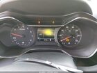 2023 Chevrolet Trailblazer Fwd Activ Gray vin: KL79MVSL1PB040406