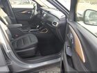 2023 Chevrolet Trailblazer Fwd Activ Gray vin: KL79MVSL1PB040406