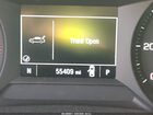 2023 Chevrolet Trailblazer Fwd Activ Gray vin: KL79MVSL1PB040406