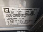 2023 Chevrolet Trailblazer Fwd Activ Gray vin: KL79MVSL1PB040406