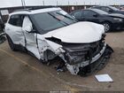 KL79MVSL2PB106199