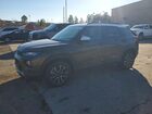 2021 Chevrolet Trailblazer Activ Tan vin: KL79MVSL4MB053582