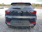 2026 Chevrolet Trailblazer Activ Черный vin: KL79MVSL7TB024379
