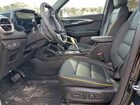 2026 Chevrolet Trailblazer Activ Черный vin: KL79MVSL7TB024379