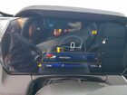2026 Chevrolet Trailblazer Activ Черный vin: KL79MVSL7TB024379