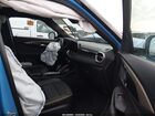 2024 Chevrolet Trailblazer Fwd Activ Синий vin: KL79MVSL9RB119499