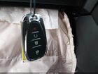 2024 Chevrolet Trailblazer Fwd Activ Синий vin: KL79MVSL9RB119499