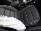 2024 Chevrolet Trailblazer Fwd Activ Синий vin: KL79MVSL9RB119499