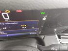 2024 Chevrolet Trailblazer Fwd Activ Синий vin: KL79MVSL9RB119499