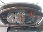 2021 Chevrolet Trax Ls Maroon vin: KL7CJKSB0MB319653