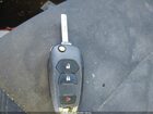 2020 Chevrolet Trax Fwd Ls Silver vin: KL7CJKSB2LB030577