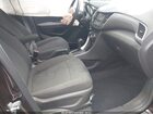 2020 Chevrolet Trax Fwd Ls Бордовый vin: KL7CJKSB2LB331477