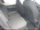 2020 Chevrolet Trax Fwd Ls Бордовый vin: KL7CJKSB2LB331477