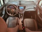 2018 Chevrolet Trax Ls Серебряный vin: KL7CJKSB3JB590802