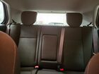2018 Chevrolet Trax Ls Серебряный vin: KL7CJKSB3JB590802