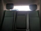 2021 Chevrolet Trax Ls Gray vin: KL7CJKSB4MB318635