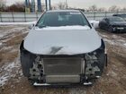 2021 Chevrolet Trax Ls Gray vin: KL7CJKSB4MB318635