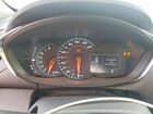 2021 Chevrolet Trax Ls Gray vin: KL7CJKSB4MB318635