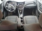 2021 Chevrolet Trax Ls Gray vin: KL7CJKSB4MB318635
