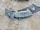 2021 Chevrolet Trax Ls Gray vin: KL7CJKSB4MB318635