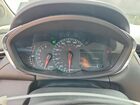 2021 Chevrolet Trax Ls Brown vin: KL7CJKSB9MB315682