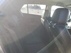 2019 Chev Trax 1lt Silver vin: KL7CJLSB0KB821999 2019 Chev Trax 1lt Silver vin: KL7CJLSB0KB821999