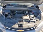 2019 Chev Trax 1lt Silver vin: KL7CJLSB0KB821999 2019 Chev Trax 1lt Silver vin: KL7CJLSB0KB821999