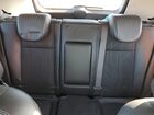 2019 Chev Trax 1lt Silver vin: KL7CJLSB0KB821999 2019 Chev Trax 1lt Silver vin: KL7CJLSB0KB821999