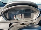 2019 Chev Trax 1lt Silver vin: KL7CJLSB0KB821999 2019 Chev Trax 1lt Silver vin: KL7CJLSB0KB821999