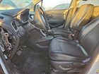 2021 Chevrolet Trax 1lt White vin: KL7CJLSB1MB310076