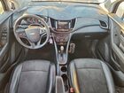 2021 Chevrolet Trax 1lt White vin: KL7CJLSB1MB310076