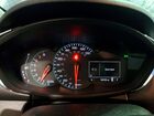 2018 Chevrolet Trax 1lt Gray vin: KL7CJLSB2JB617686