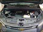 2018 Chevrolet Trax 1lt Gray vin: KL7CJLSB2JB617686