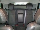 2018 Chevrolet Trax 1lt Gray vin: KL7CJLSB2JB617686