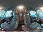 2018 Chevrolet Trax 1lt Gray vin: KL7CJLSB2JB617686