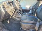 2019 Chevrolet Trax 1lt Silver vin: KL7CJLSB2KB896106 2019 Chevrolet Trax 1lt Silver vin: KL7CJLSB2KB896106
