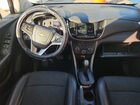 2019 Chevrolet Trax 1lt Silver vin: KL7CJLSB2KB896106 2019 Chevrolet Trax 1lt Silver vin: KL7CJLSB2KB896106